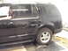 carpix 018.jpg